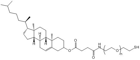 CLS-PEG-SH.gif