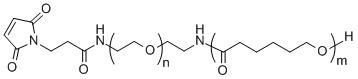 Mal-PEG-PCL(3K).gif