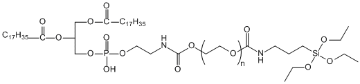 DSPE-PEG-Silane.gif